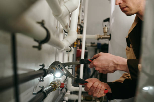 Best Best Plumbers Near Me  in Jamul, CA
